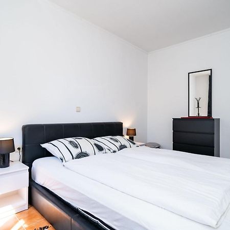 Apartments By The Sea Zuljana, Peljesac - 10233 Номер фото